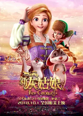 av午夜三片乱码少妇