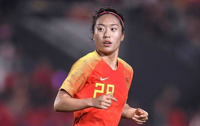 av午夜三片乱码少妇