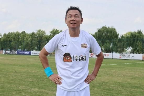 91欧美一区二区三区综合在线