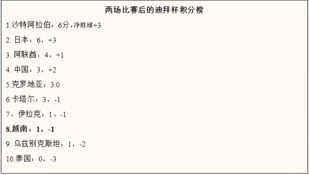 男人的天堂久久
