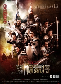 av午夜三片乱码少妇