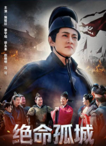 国产成人高清亚洲一区久久