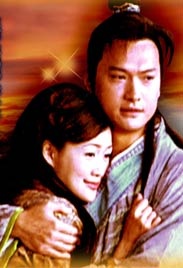 男人的天堂久久